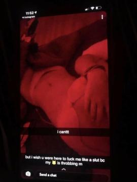 Katie Pego / katiepego Nude Leaks OnlyFans - Fapello — photo 42 of 65