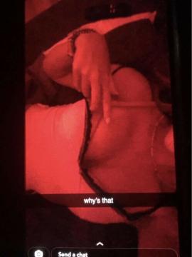 Katie Pego / katiepego Nude Leaks OnlyFans - Fapello — photo 45 of 65