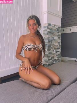 Katie Pego / katiepego Nude Leaks OnlyFans - Fapello — photo 50 of 65