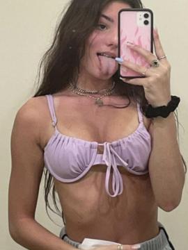 Katie Pego / katiepego Nude Leaks OnlyFans - Fapello — photo 55 of 65