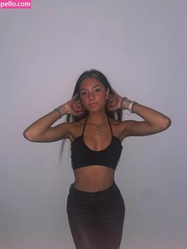 Katie Pego / katiepego Nude Leaks OnlyFans - Fapello — photo 56 of 65