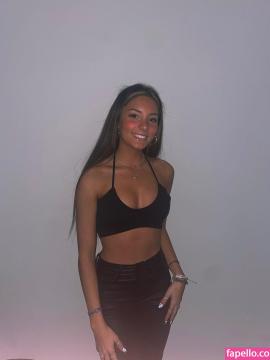Katie Pego / katiepego Nude Leaks OnlyFans - Fapello — photo 58 of 65