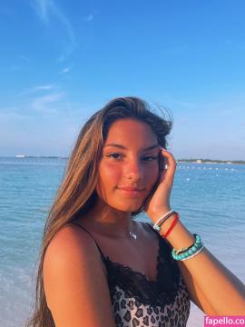 Katie Pego / katiepego Nude Leaks OnlyFans - Fapello — photo 62 of 65