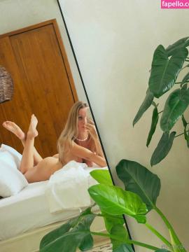 Ekaterina Enokaeva / Ekaterina_Enokaeva / Katyaenoka / enokaeva / enokaeva_ph Nude Leaks OnlyFans - Fapello — photo 27 of 2072