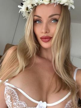 Ekaterina Enokaeva / Ekaterina_Enokaeva / Katyaenoka / enokaeva / enokaeva_ph Nude Leaks OnlyFans - Fapello — photo 37 of 2072