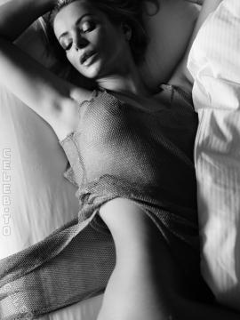 Ekaterina Enokaeva / Ekaterina_Enokaeva / Katyaenoka / enokaeva / enokaeva_ph Nude Leaks OnlyFans - Fapello — photo 58 of 2072