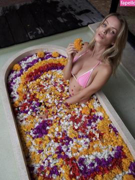 Ekaterina Enokaeva / Ekaterina_Enokaeva / Katyaenoka / enokaeva / enokaeva_ph Nude Leaks OnlyFans - Fapello — photo 90 of 2072