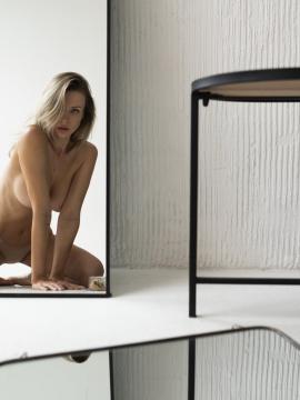 Ekaterina Enokaeva / Ekaterina_Enokaeva / Katyaenoka / enokaeva / enokaeva_ph Nude Leaks OnlyFans - Fapello — photo 137 of 2072