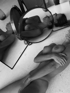 Ekaterina Enokaeva / Ekaterina_Enokaeva / Katyaenoka / enokaeva / enokaeva_ph Nude Leaks OnlyFans - Fapello — photo 138 of 2072