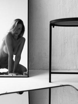 Ekaterina Enokaeva / Ekaterina_Enokaeva / Katyaenoka / enokaeva / enokaeva_ph Nude Leaks OnlyFans - Fapello — photo 141 of 2072