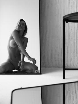 Ekaterina Enokaeva / Ekaterina_Enokaeva / Katyaenoka / enokaeva / enokaeva_ph Nude Leaks OnlyFans - Fapello — photo 146 of 2072