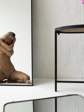 Ekaterina Enokaeva / Ekaterina_Enokaeva / Katyaenoka / enokaeva / enokaeva_ph Nude Leaks OnlyFans - Fapello — photo 148 of 2072