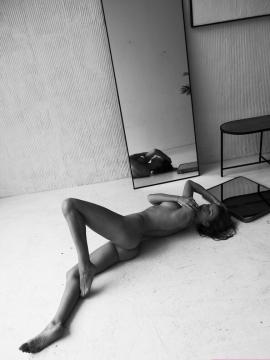 Ekaterina Enokaeva / Ekaterina_Enokaeva / Katyaenoka / enokaeva / enokaeva_ph Nude Leaks OnlyFans - Fapello — photo 155 of 2072