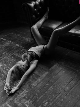 Ekaterina Enokaeva / Ekaterina_Enokaeva / Katyaenoka / enokaeva / enokaeva_ph Nude Leaks OnlyFans - Fapello — photo 170 of 2072
