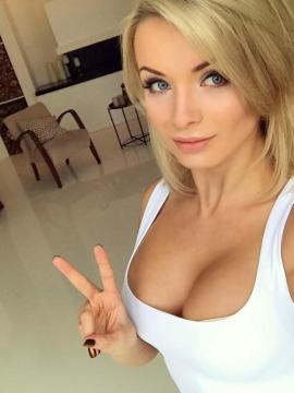 Ekaterina Enokaeva / Ekaterina_Enokaeva / Katyaenoka / enokaeva / enokaeva_ph Nude Leaks OnlyFans - Fapello — photo 284 of 2072