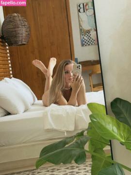Ekaterina Enokaeva / Ekaterina_Enokaeva / Katyaenoka / enokaeva / enokaeva_ph Nude Leaks OnlyFans - Fapello — photo 316 of 2072