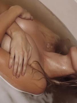 Ekaterina Enokaeva / Ekaterina_Enokaeva / Katyaenoka / enokaeva / enokaeva_ph Nude Leaks OnlyFans - Fapello — photo 505 of 2072