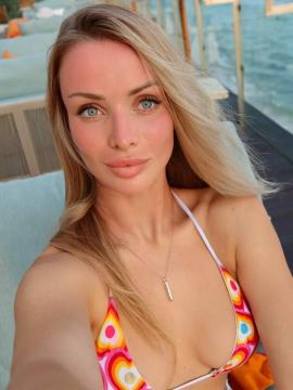 Ekaterina Enokaeva / Ekaterina_Enokaeva / Katyaenoka / enokaeva / enokaeva_ph Nude Leaks OnlyFans - Fapello — photo 523 of 2072