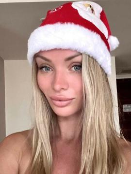 Ekaterina Enokaeva / Ekaterina_Enokaeva / Katyaenoka / enokaeva / enokaeva_ph Nude Leaks OnlyFans - Fapello — photo 734 of 2072