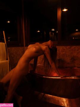 Ekaterina Enokaeva / Ekaterina_Enokaeva / Katyaenoka / enokaeva / enokaeva_ph Nude Leaks OnlyFans - Fapello — photo 805 of 2072