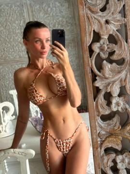 Ekaterina Enokaeva / Ekaterina_Enokaeva / Katyaenoka / enokaeva / enokaeva_ph Nude Leaks OnlyFans - Fapello — photo 846 of 2072