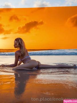 Ekaterina Enokaeva / Ekaterina_Enokaeva / Katyaenoka / enokaeva / enokaeva_ph Nude Leaks OnlyFans - Fapello — photo 867 of 2072