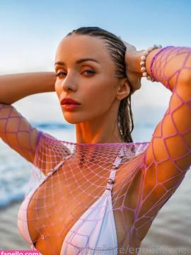 Ekaterina Enokaeva / Ekaterina_Enokaeva / Katyaenoka / enokaeva / enokaeva_ph Nude Leaks OnlyFans - Fapello — photo 898 of 2072