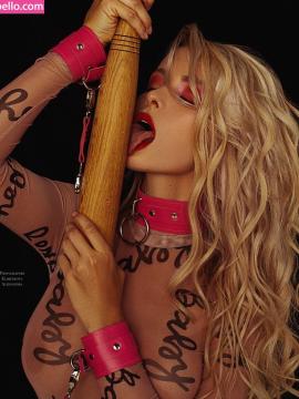Ekaterina Enokaeva / Ekaterina_Enokaeva / Katyaenoka / enokaeva / enokaeva_ph Nude Leaks OnlyFans - Fapello — photo 1183 of 2072