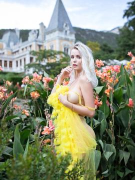 Ekaterina Enokaeva / Ekaterina_Enokaeva / Katyaenoka / enokaeva / enokaeva_ph Nude Leaks OnlyFans - Fapello — photo 1193 of 2072