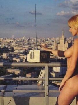 Ekaterina Enokaeva / Ekaterina_Enokaeva / Katyaenoka / enokaeva / enokaeva_ph Nude Leaks OnlyFans - Fapello — photo 1231 of 2072