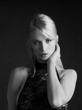 Ekaterina Enokaeva / Ekaterina_Enokaeva / Katyaenoka / enokaeva / enokaeva_ph Nude Leaks OnlyFans - Fapello — photo 1309 of 2072