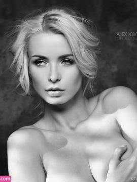 Ekaterina Enokaeva / Ekaterina_Enokaeva / Katyaenoka / enokaeva / enokaeva_ph Nude Leaks OnlyFans - Fapello — photo 1317 of 2072
