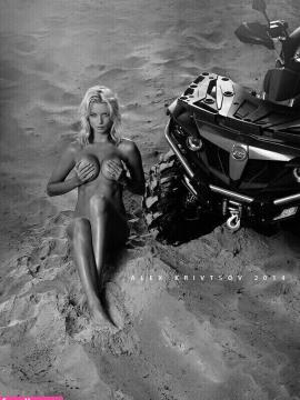 Ekaterina Enokaeva / Ekaterina_Enokaeva / Katyaenoka / enokaeva / enokaeva_ph Nude Leaks OnlyFans - Fapello — photo 1319 of 2072