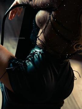 Ekaterina Enokaeva / Ekaterina_Enokaeva / Katyaenoka / enokaeva / enokaeva_ph Nude Leaks OnlyFans - Fapello — photo 1447 of 2072