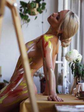 Ekaterina Enokaeva / Ekaterina_Enokaeva / Katyaenoka / enokaeva / enokaeva_ph Nude Leaks OnlyFans - Fapello — photo 1566 of 2072