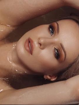 Ekaterina Enokaeva / Ekaterina_Enokaeva / Katyaenoka / enokaeva / enokaeva_ph Nude Leaks OnlyFans - Fapello — photo 1639 of 2072