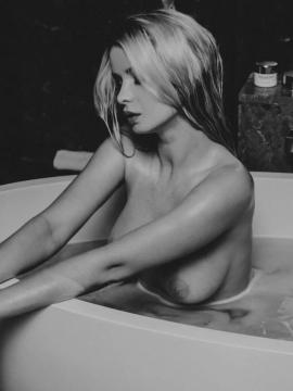 Ekaterina Enokaeva / Ekaterina_Enokaeva / Katyaenoka / enokaeva / enokaeva_ph Nude Leaks OnlyFans - Fapello — photo 1641 of 2072