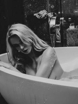 Ekaterina Enokaeva / Ekaterina_Enokaeva / Katyaenoka / enokaeva / enokaeva_ph Nude Leaks OnlyFans - Fapello — photo 1645 of 2072
