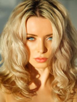 Ekaterina Enokaeva / Ekaterina_Enokaeva / Katyaenoka / enokaeva / enokaeva_ph Nude Leaks OnlyFans - Fapello — photo 1685 of 2072