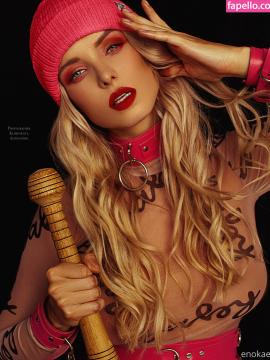 Ekaterina Enokaeva / Ekaterina_Enokaeva / Katyaenoka / enokaeva / enokaeva_ph Nude Leaks OnlyFans - Fapello — photo 1868 of 2072
