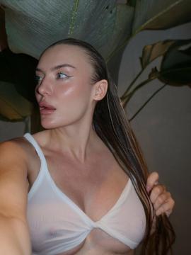 katya.evill / katya_evill Nude Leaks OnlyFans - Fapello — photo 7 of 44