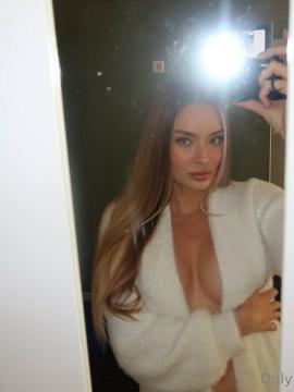 katya.evill / katya_evill Nude Leaks OnlyFans - Fapello — photo 8 of 44