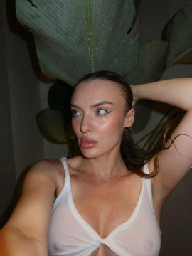katya.evill / katya_evill Nude Leaks OnlyFans - Fapello — photo 36 of 44