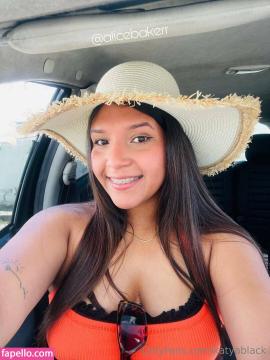 katyablack Nude Leaks OnlyFans - Fapello — photo 3 of 85