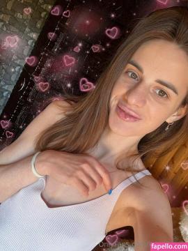 katyablack Nude Leaks OnlyFans - Fapello — photo 8 of 85