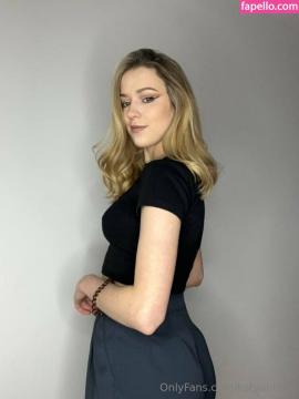 katyablack Nude Leaks OnlyFans - Fapello — photo 24 of 85