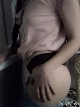 katyablack Nude Leaks OnlyFans - Fapello — photo 38 of 85