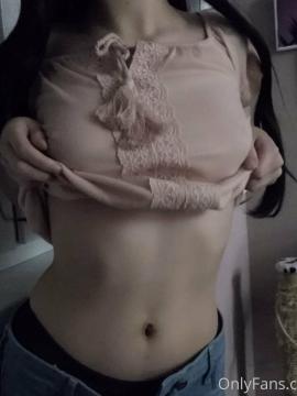 katyablack Nude Leaks OnlyFans - Fapello — photo 42 of 85