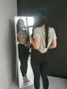 katyablack Nude Leaks OnlyFans - Fapello — photo 49 of 85