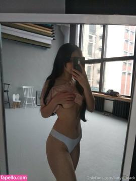 katyablack Nude Leaks OnlyFans - Fapello — photo 51 of 85